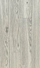 Ламинат JOSS BEAUMONT OPUS БОВУАР (1387х145х10 мм) 33 кл