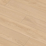 Ламинат My Step Grande XXL Шёнбрунн 62968