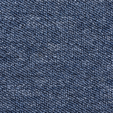 Ковровая плитка Condor Sparkle 84. Размер 500х500х5.5мм( 5м2) Ковровая плитка Condor Sparkle 84. Размер 500х500х5.5мм( 5м2)