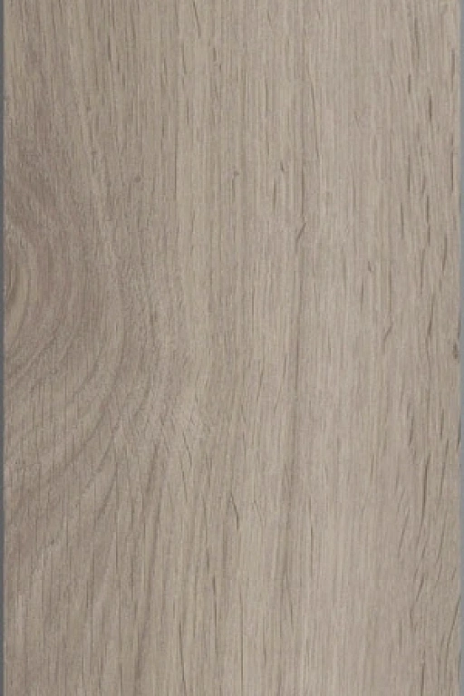 Ламинат Kronotex Herringbone Eiche Silber D 3773