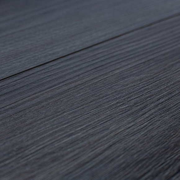 Каменный ламинат SPC ART STONE 136 ASL Ясень Улисс тёмный 152x1220x5мм