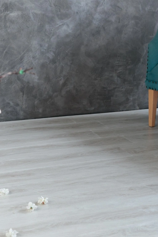 Кварцвиниловый SPC ламинат Aquafloor Quartz AF3502QV 1220×180×3,5