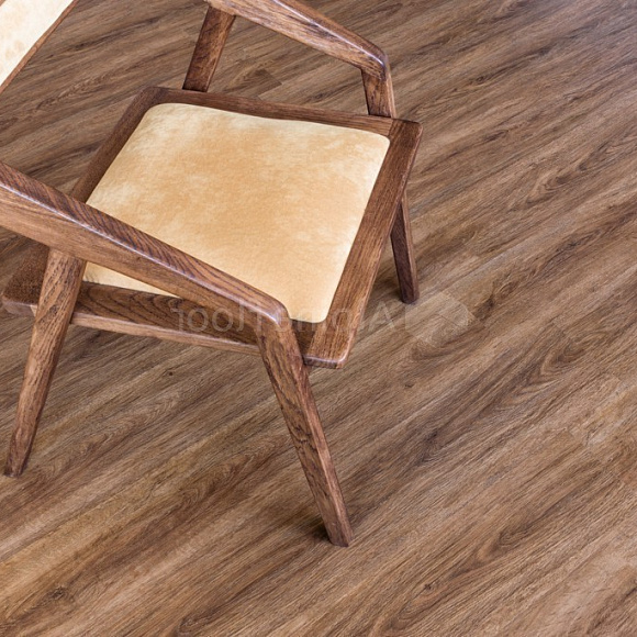 Кварцвиниловая плитка Alpine Floor клеевая Ultra Сосновый Бор ECO 5-22 1219,2×184,15×2 Кварцвиниловая плитка Alpine Floor клеевая Ultra Сосновый Бор ECO 5-22 1219,2×184,15×2