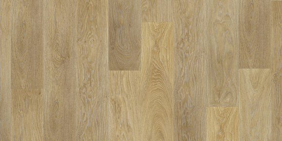 Ламинат Tarkett Estetica Дуб Селект бежевый