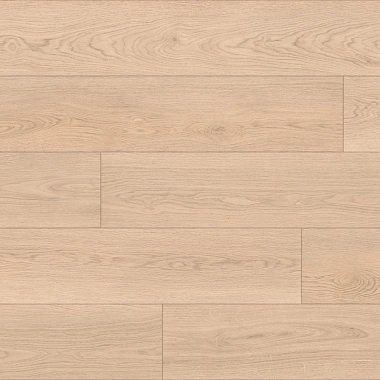 SPC ламинат Lamiwood Moderno Дуб Марко 717