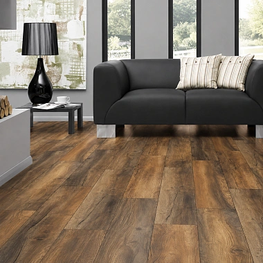 Ламинат My Floor Villa Дуб Портовый M1203