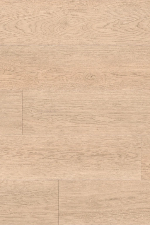 SPC ламинат Lamiwood Moderno Дуб Марко 717
