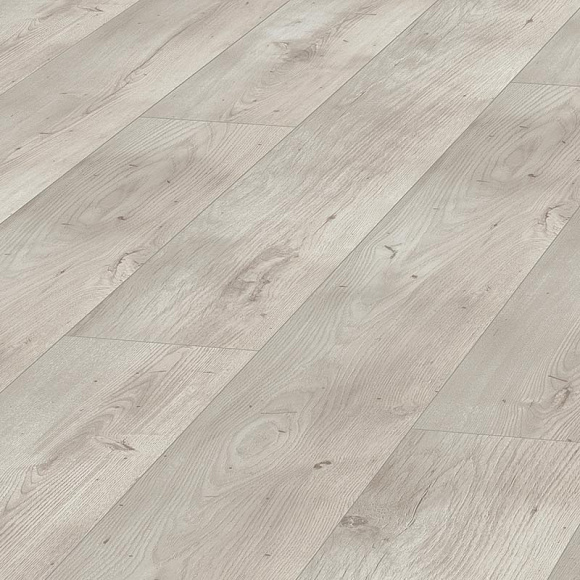 Ламинат Kronopol Aurum Sound Дуб Чилаут