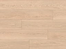 SPC ламинат Lamiwood Moderno Дуб Марко 717