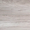 Ламинат My Step Mega 8 Дуб Сеул MS328