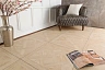 Кварцвиниловый SPC ламинат Aquafloor Versailles AF7002VS 600×600×7