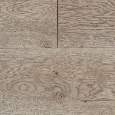 Ламинат My Step Mega 12 Дуб Мадрид MS2412
