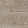 Ламинат My Step Mega 12 Дуб Мадрид MS2412