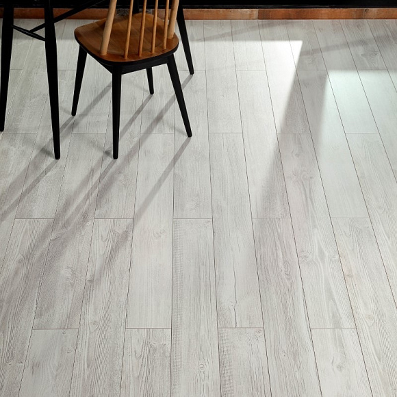 Ламинат AGT Concept Каселло