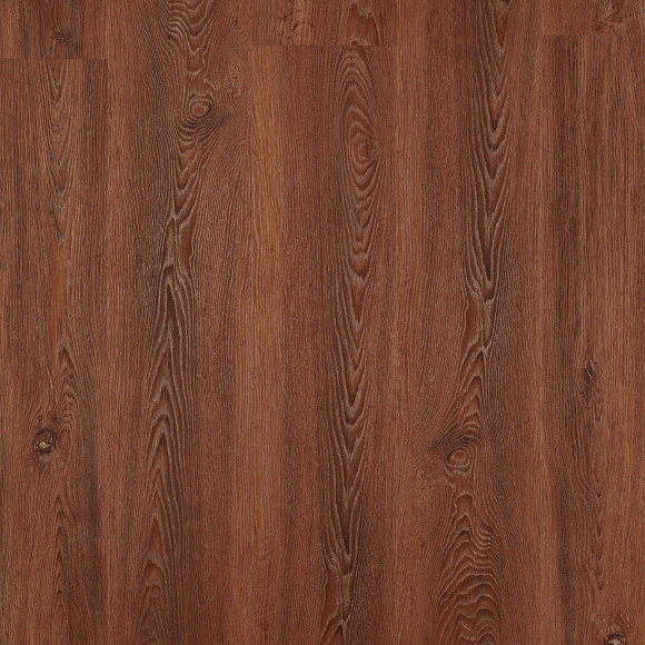 Кварцвиниловая плитка Aquafloor клеевая RealWood Glue AF6051 1219,2×177,8×2 Кварцвиниловая плитка Aquafloor клеевая RealWood Glue AF6051 1219,2×177,8×2