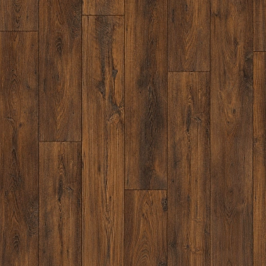 Ламинат My Floor Chalet Каштан M1005