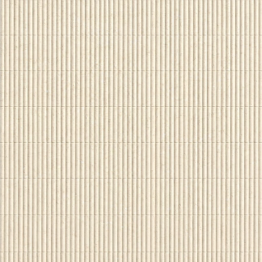 Гибкий камень Decaro WallPanels Flex Stone Камень D1016 Bricks Гибкий камень Decaro WallPanels Flex Stone Камень D1016 Bricks