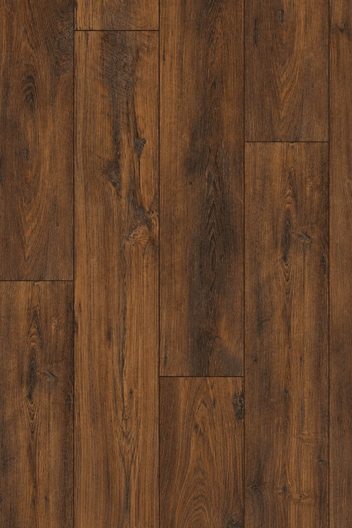 Ламинат My Floor Chalet Каштан M1005