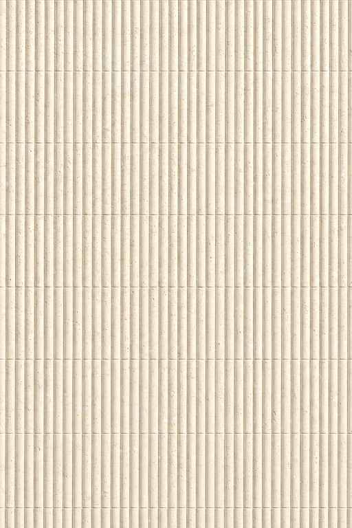 Гибкий камень Decaro WallPanels Flex Stone Камень D1016 Bricks