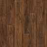 Ламинат My Floor Chalet Каштан M1005