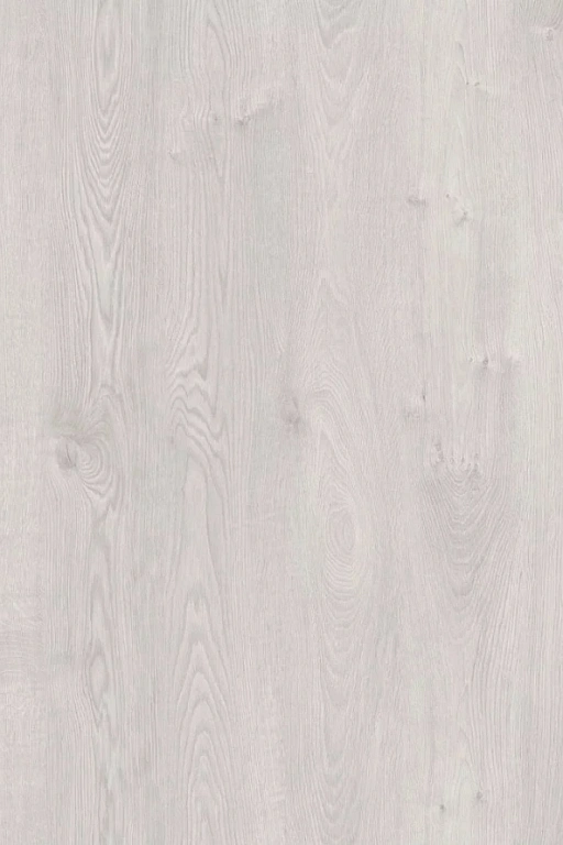 Ламинат AGT Effect Premium Эверест