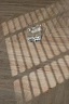 Каменный ламинат SPC Steinholz Ульрих STH034H