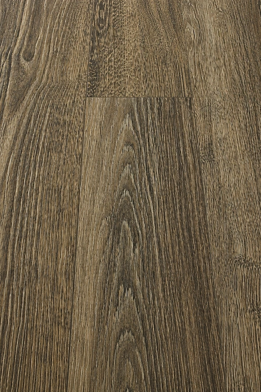 Ламинат Floor Fort Oak Heritage Дуб Стратфорд 19009-6 MP