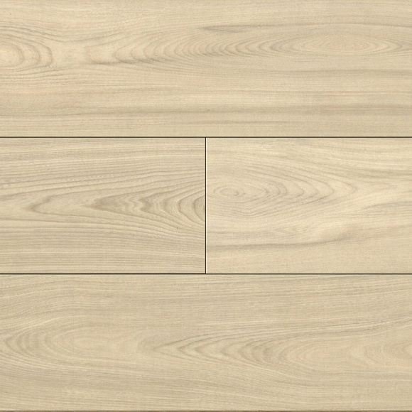 Ламинат Alloc Grand Avenue Уолл-стрит