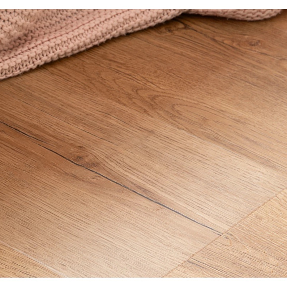 Виниловый пол Vinilam Luxury Glue Дуб Витория Glue