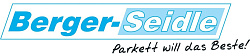 Berger ( Германия)