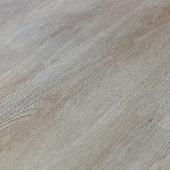 Каменный ламинат SPC ART STONE OPTIMA 35-4 APT Дуб Анталийский 900x150x3,5мм