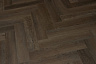 Каменный ламинат SPC Steinholz Вельс STH053H