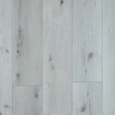 Кварцвиниловый WPC ламинат Aquafloor RealWood XL AF8006XL 1524×228×8