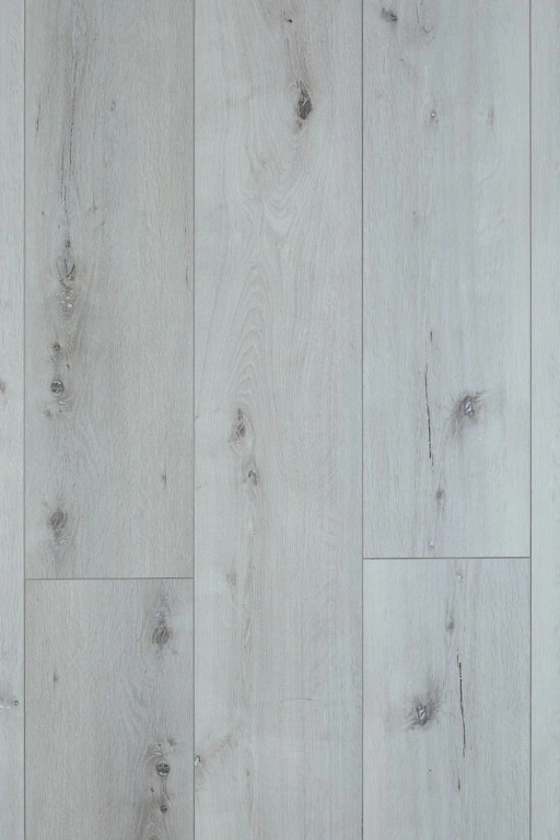 Кварцвиниловый WPC ламинат Aquafloor RealWood XL AF8006XL 1524×228×8