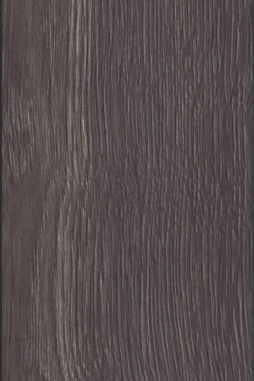 Ламинат Kronotex Herringbone Дуб Эльба черный D 6010