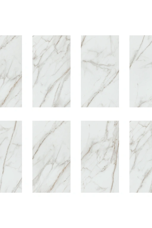 Кварцвиниловая плитка SPC Ideal Flooring Fine Stone Oro