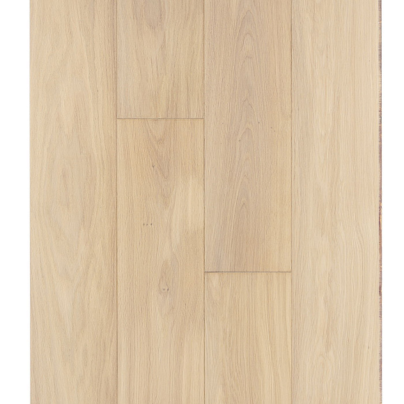 Паркетная доска Brinel Дуб Result Прайм. Размер 1200-1450 х 155 х 15мм (1.35м2)