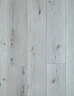 Кварцвиниловый WPC ламинат Aquafloor RealWood XL AF8006XL 1524×228×8