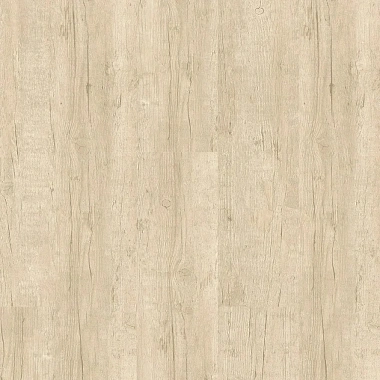 Пробковый пол замковый CorkArt Design concept Enzo DW 4002 DNN B 1200×210×10,5