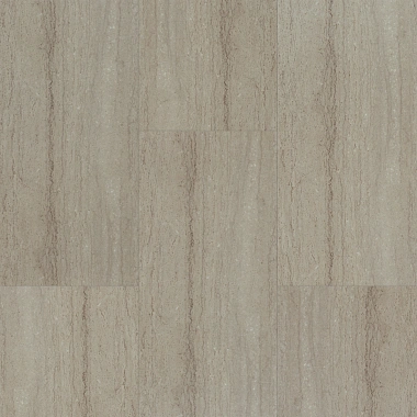 SPC ламинат Fargo Stone Сланец Капучино