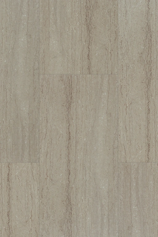 SPC ламинат Fargo Stone Сланец Капучино