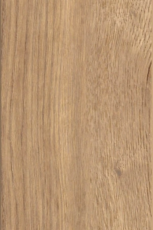 Ламинат Kronotex Herringbone Дуб Натуральный Петерсcон D 4764