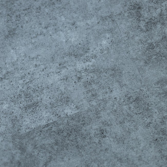 Клеевая плитка ПВХ ART EAST ATS 761, Гранит Сити 457.2 х 457.2 х 2,5mm (0,5mm) Клеевая плитка ПВХ ART EAST ATS 761, Гранит Сити 457.2 х 457.2 х 2,5mm (0,5mm)