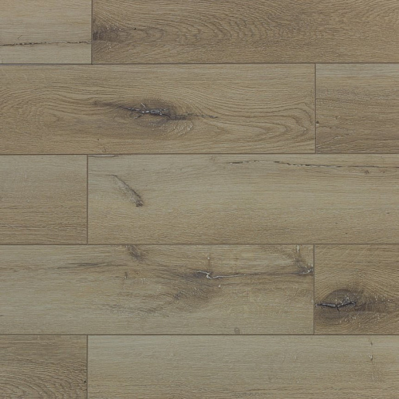 Каменный ламинат SPC ART STONE 130 ASL Ясень Адими 152x1220x5мм