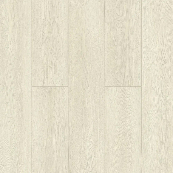 Кварцвиниловый SPC ламинат Alpine Floor Solo Ленто ECO 14-5 1220×183×3.5