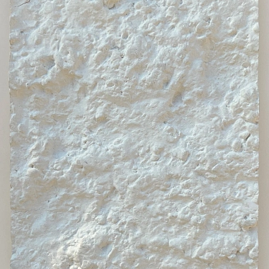 Гибкий камень Decaro WallPanels Flex Stone Камень D1005 Lunar Surface. Размер 2800х1100х3-13мм