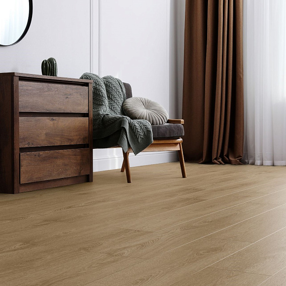 Кварцвиниловый SPC ламинат Aquafloor Space Select XL AF4084SXL 1520×220×4 Кварцвиниловый SPC ламинат Aquafloor Space Select XL AF4084SXL 1520×220×4