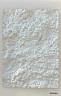 Гибкий камень Decaro WallPanels Flex Stone Камень D1005 Lunar Surface. Размер 2800х1100х3-13мм