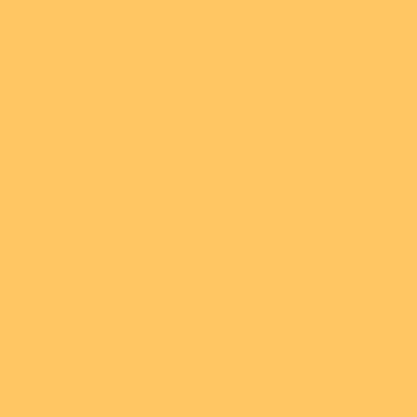 Краска Hygge цвет NCS S 0550-Y20R Fleurs 0.4 л Краска Hygge цвет NCS S 0550-Y20R Fleurs 0.4 л