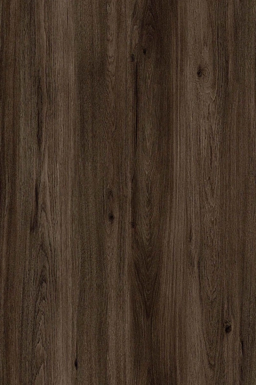 Пробковый пол Wicanders Wood Resist Eco Dark Onyx Oak